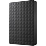 Seagate Expansion STEA4000400 - Festplatte - 4 TB - extern (tragbar) - 2.5 Zoll (6.4 cm) - USB 3.0 (STEA4000400)