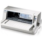Epson LQ 680PRO