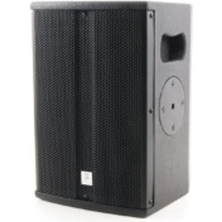 The Box pro Achat 108 Cx