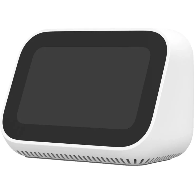Xiaomi Mi Smart Clock Smart Speaker, weiß (QBH4191GL) – Bild 3