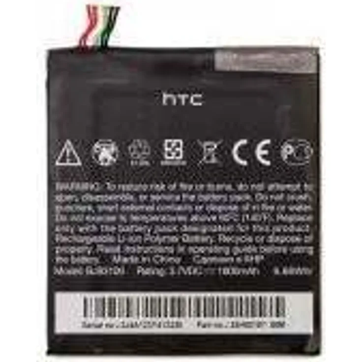 HTC BJ83100 Akku