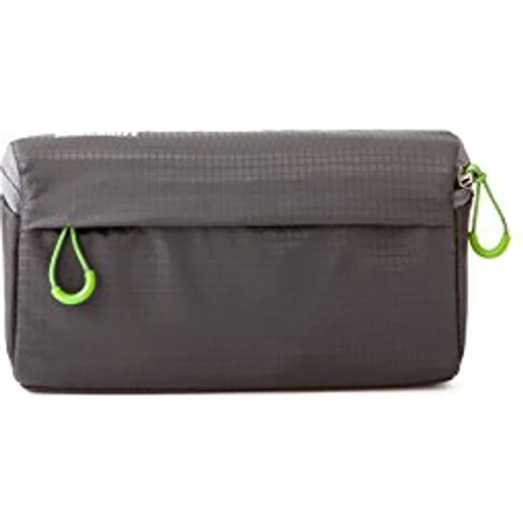 MindShift Gear Filter Nest