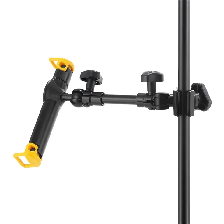 Hercules dg300b Tablet Halterung