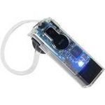 PDP Afterglow AP.3 BT Communicator PS3
