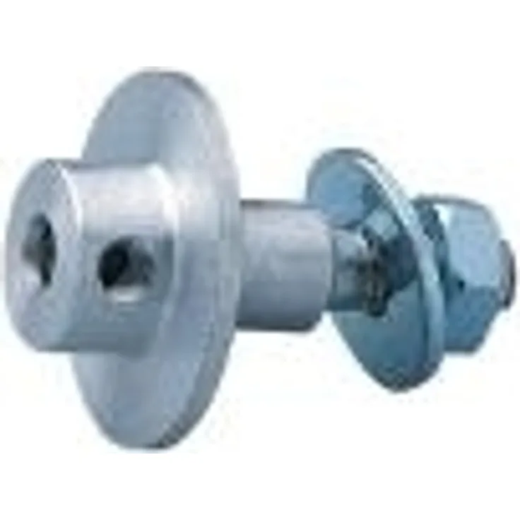 Reely (10586) Propeller-Nabe 5 mm (10586)
