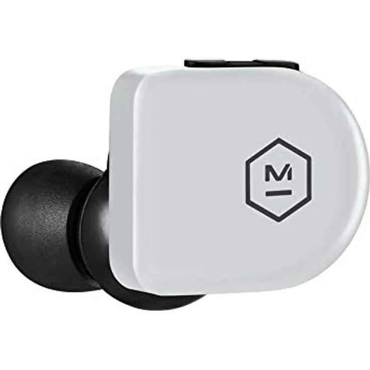 MASTER&DYNAMIC MW07 GO Stone GREY