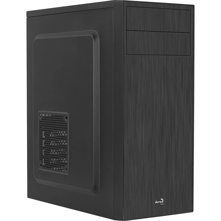 AeroCool CS-1103 (ACCM-PC11014.11) – Bild 1