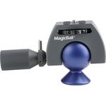 Novoflex Magic-Ball MB
