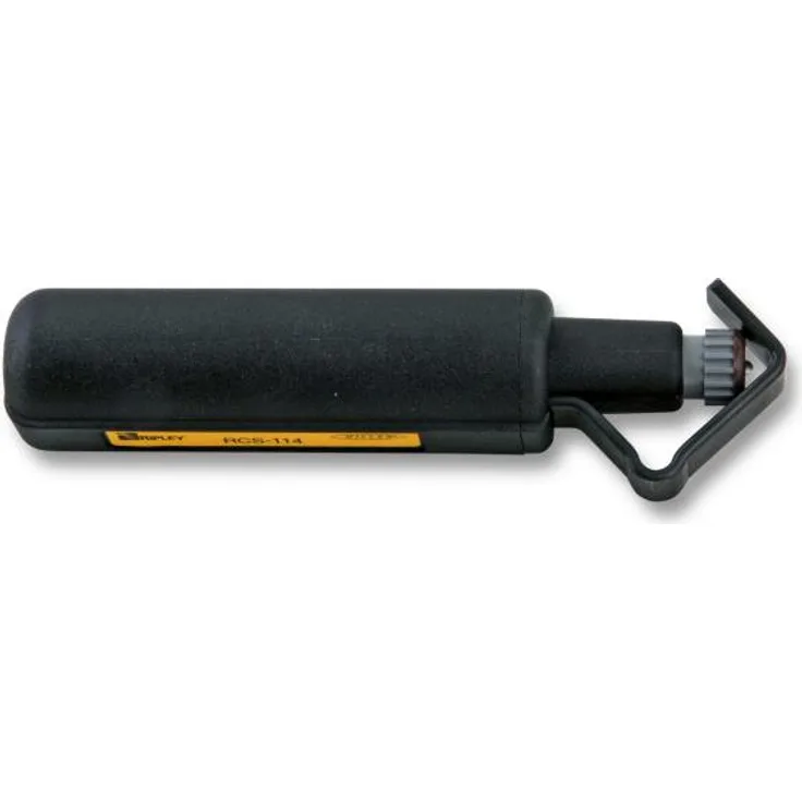 EFB Elektronik 39900.1 Kabelisolierzange