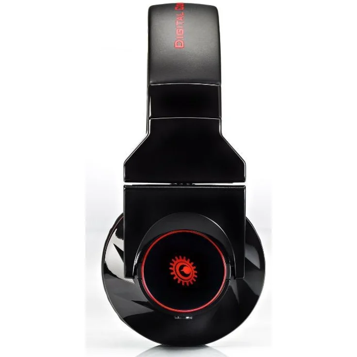 Hercules Hdp DJ-ADV G401 – Bild 5