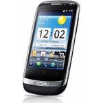 Huawei Technologies U8510 Ideos X3
