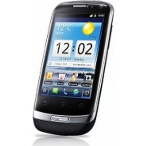 Bild für Huawei Technologies U8510 Ideos X3