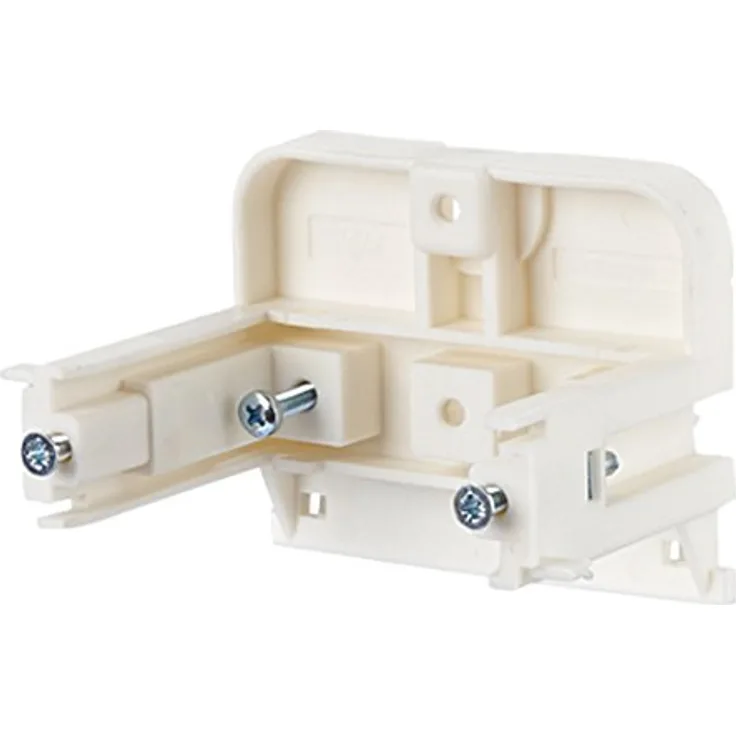 Metz Connect 1308895010 Steckdose