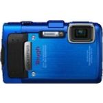 Olympus Tough TG-835
