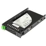 Fujitsu 400GB (S26361-F5666-L400)