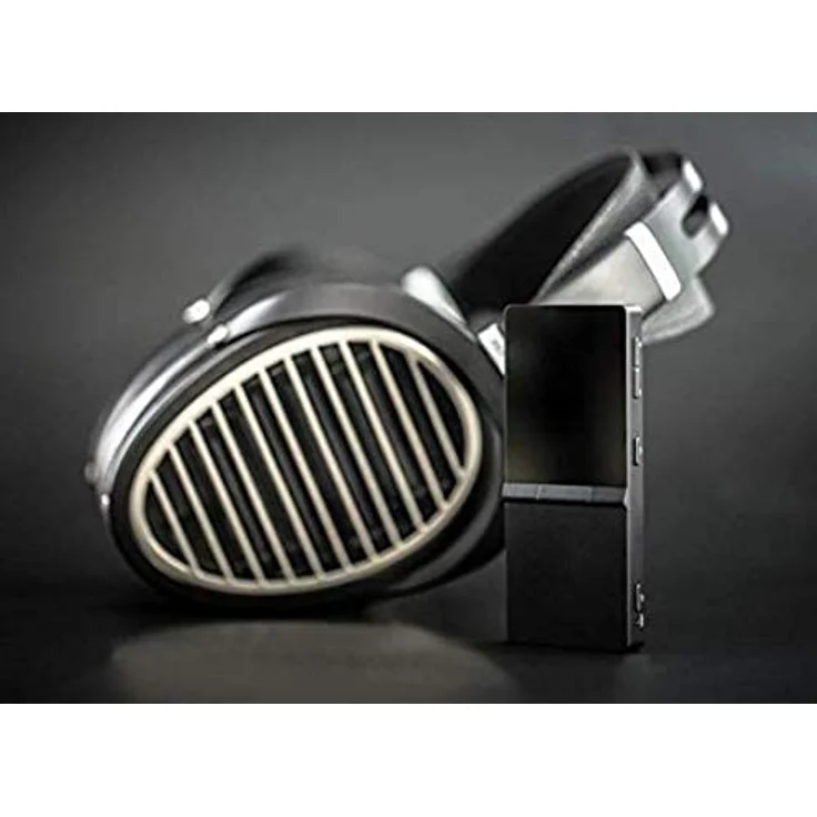 Hifiman Ananda magnetostatischer Kopfh. #6925624201531 – Bild 3