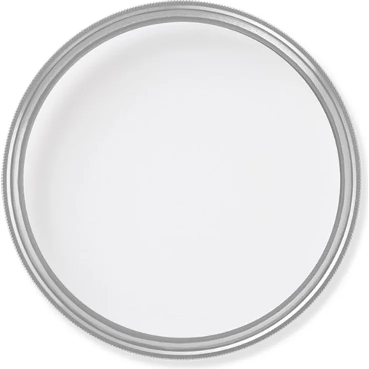 ZEISS T UV Filter 82 mm (UV- und Schutzfilter, mit ZEISS T Anti-Reflexbeschichtung)