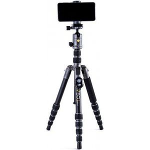 Bild für Vanguard VEO 3 GO 235AB