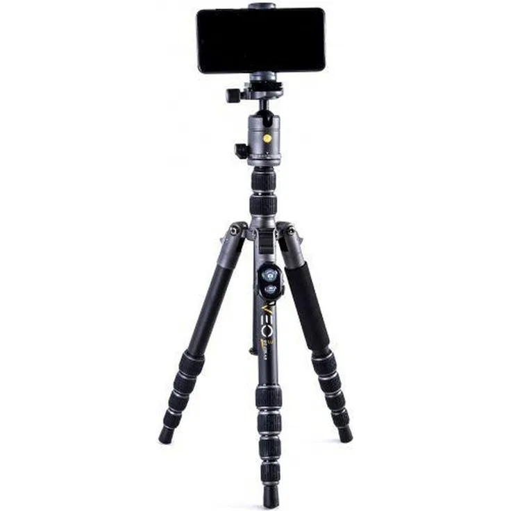 Vanguard VEO 3 GO 235AB