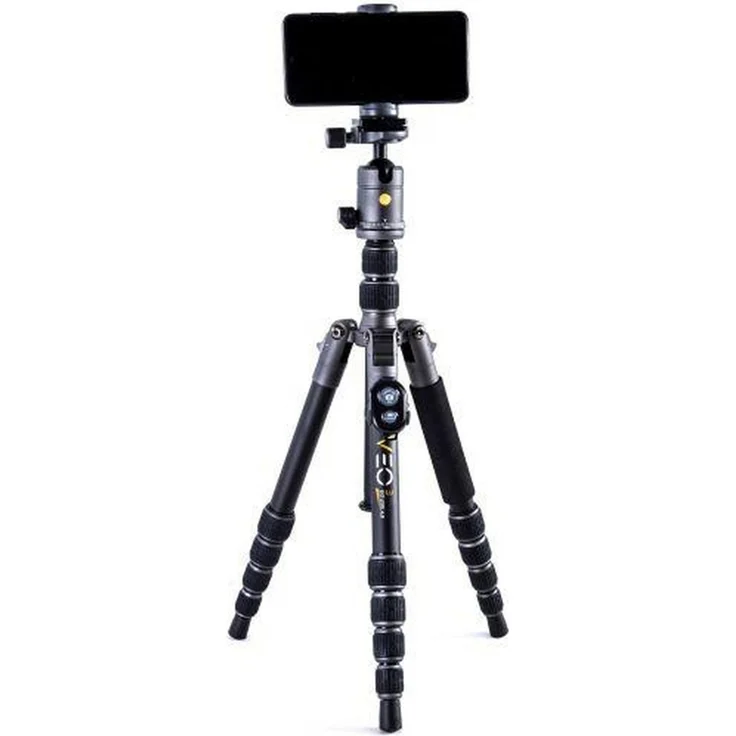 Vanguard VEO 3 GO 235AB – Bild 1