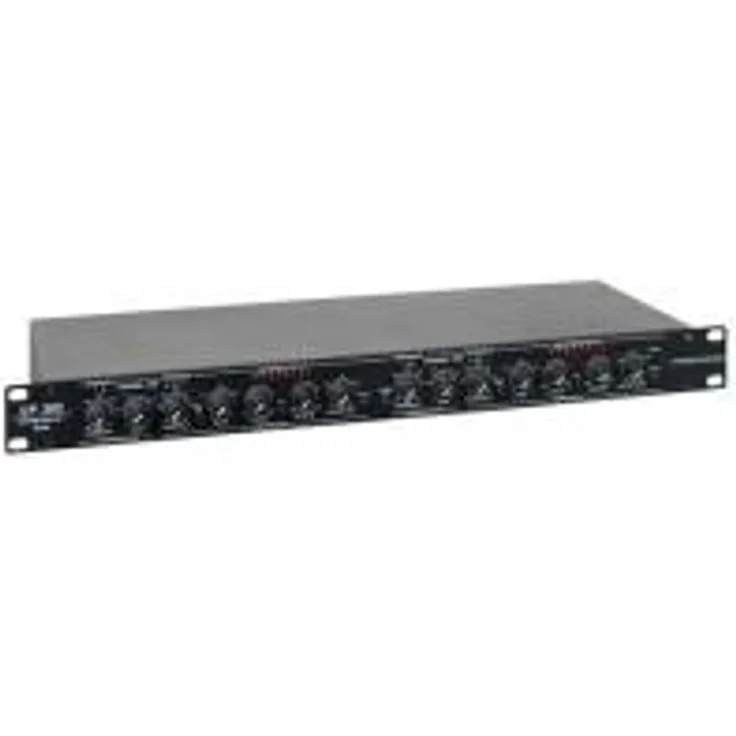 Pronomic CP-202
