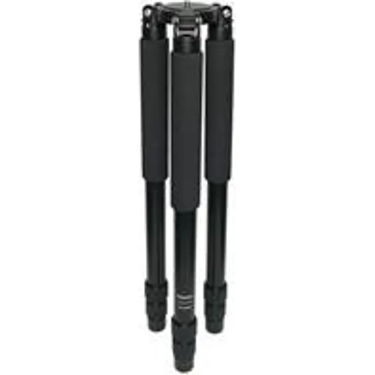 Feisol CT-3372LV Rapid