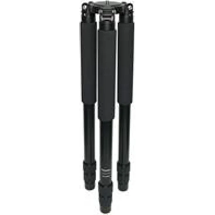 Feisol CT-3372LV Rapid