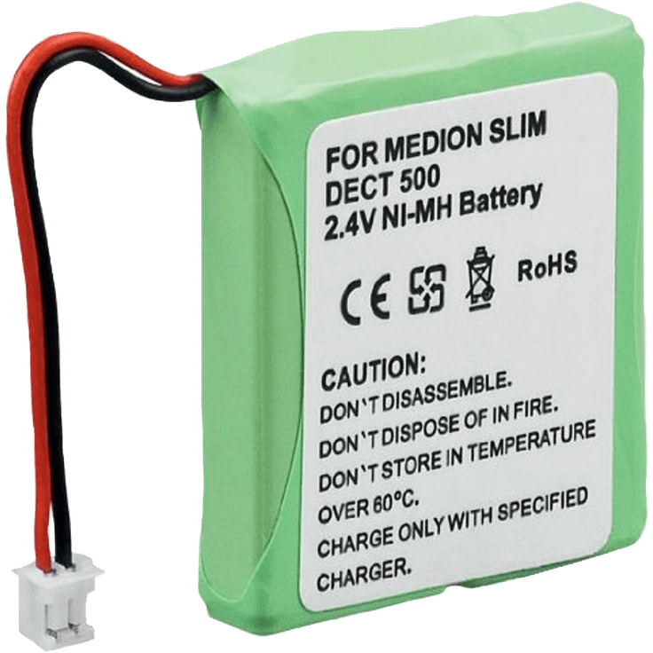 T-Home Akkupack Sinus A 201