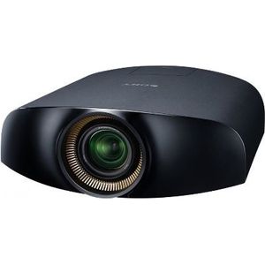 Bild für Sony VPL-VW1000ES