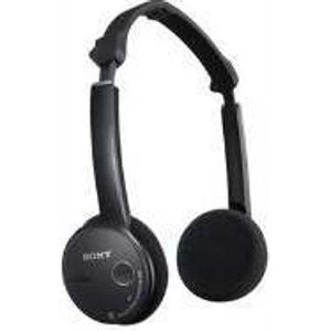 Bild für Sony DR-BT22
