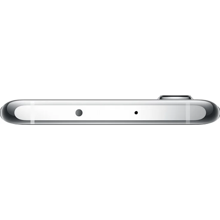 Huawei P30 Pro New Edition Smartphone 16,43cm (6,47 Zoll) OLED-Display, 256GB interner Speicher, 8GB RAM, Dual-SIM, Android, Silver Frost – Bild 12