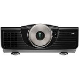 Bild für Benq W7000