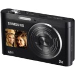 Bild für Samsung DV300F