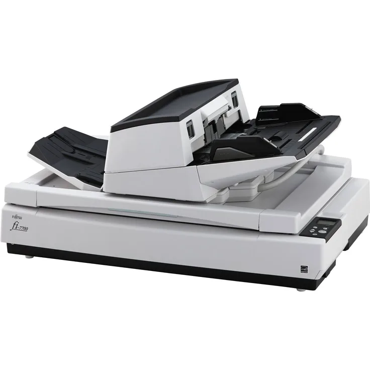 Fujitsu fi-7700 (PA03740-B001)