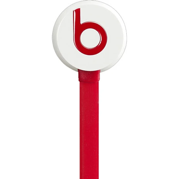 Beats Solo mit Control Talk weiß