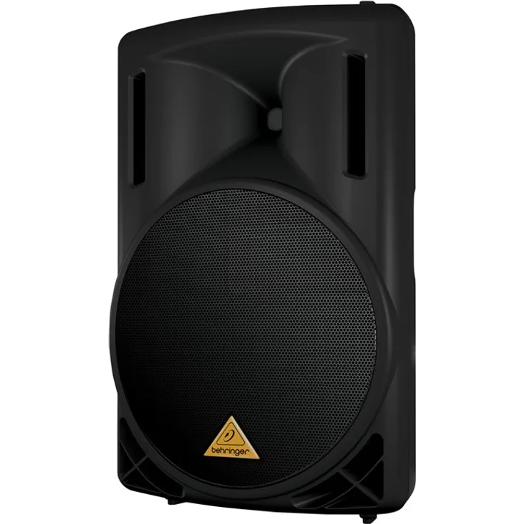 Behringer EUROLIVE B215D PA-Lautsprecher
