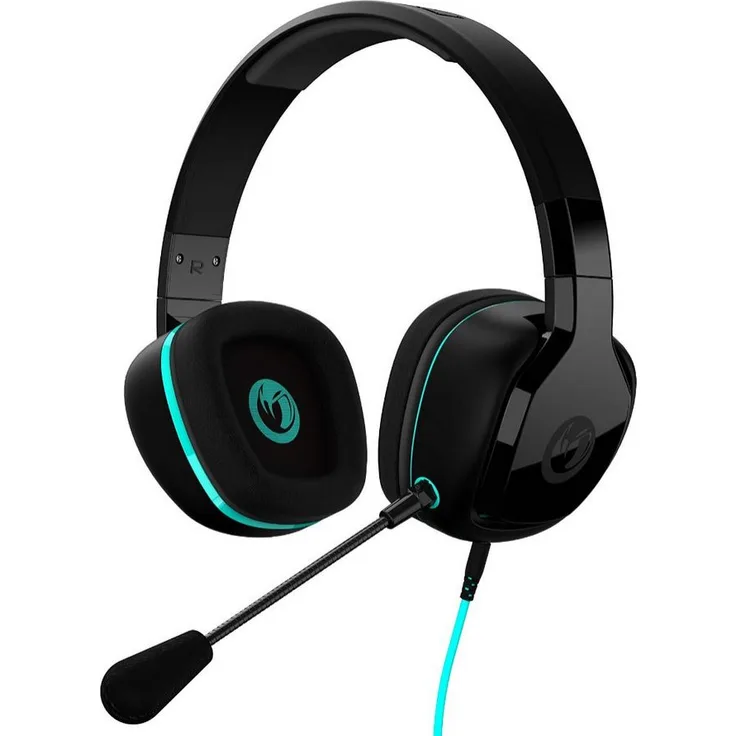 Nacon Headset GH-100ST (Multi)