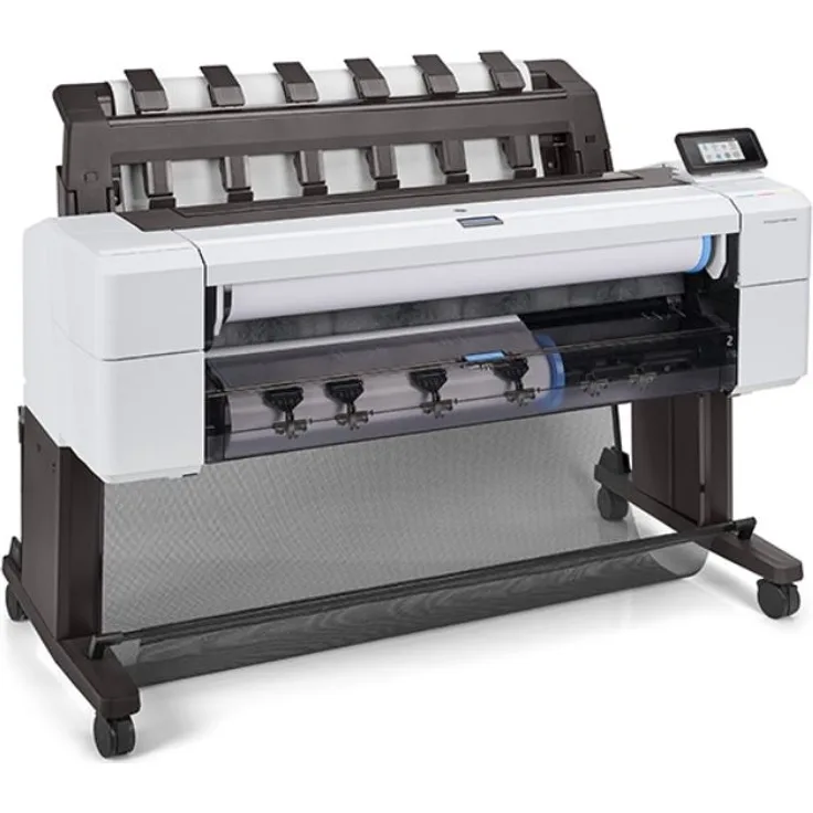 HP DesignJet T1600dr PS (3EK13A)