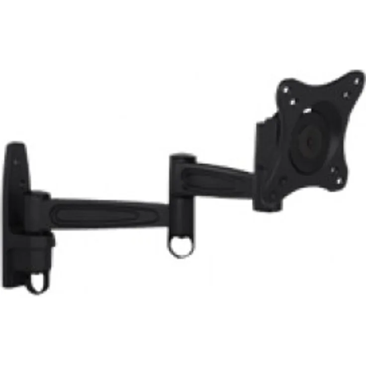 Multibrackets Flexarm III 360 2Maximale VESA Norm:VESA 75 x 75