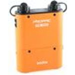 Godox Propac PB960 orange