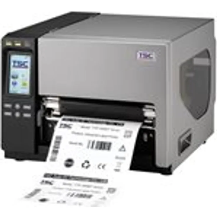 TSC TTP-286MT