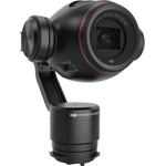 DJI OSMO Zenmuse X3 Zoom (4K) 