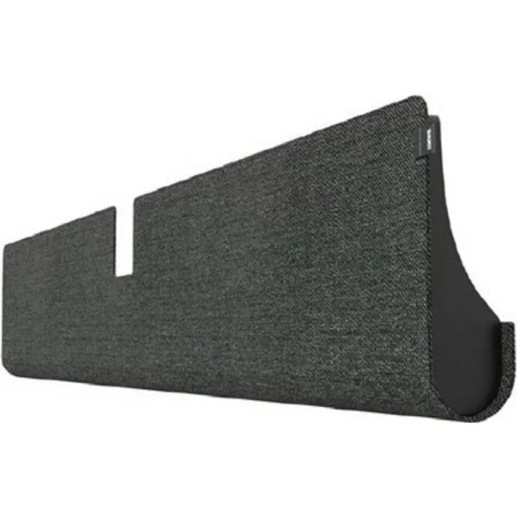 Loewe Klang Bar i basalt grey