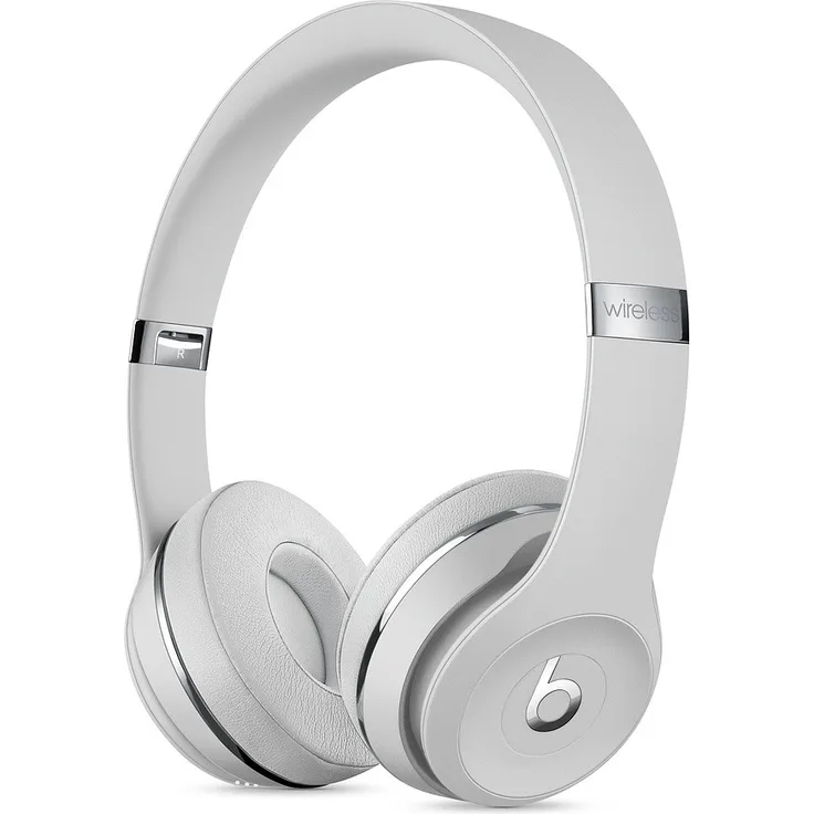 Silber