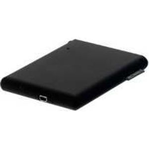 Bild für Freecom XXS Leather 500GB (56056)