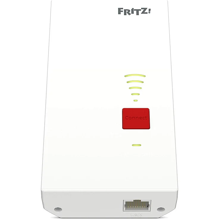 FRITZ! Set - FRITZ!Box 7590 + FRITZ!Repeater 2400 (DSL/VDSL,1.733 MBit/s (5GHz) & 800 MBit/s (2,4 GHz)) – Bild 6