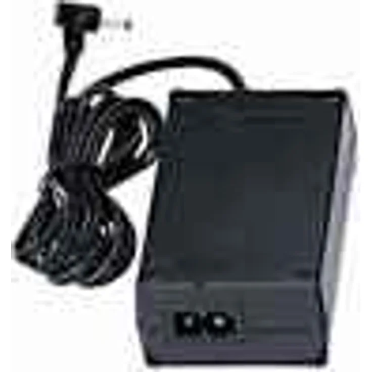 Canon CA-946 Power Adapter