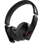 Teufel Airy schwarz 2. Generation (2019) schwarz