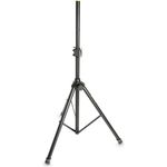 Gravity SP 5211 B Lautsprecherstativ 