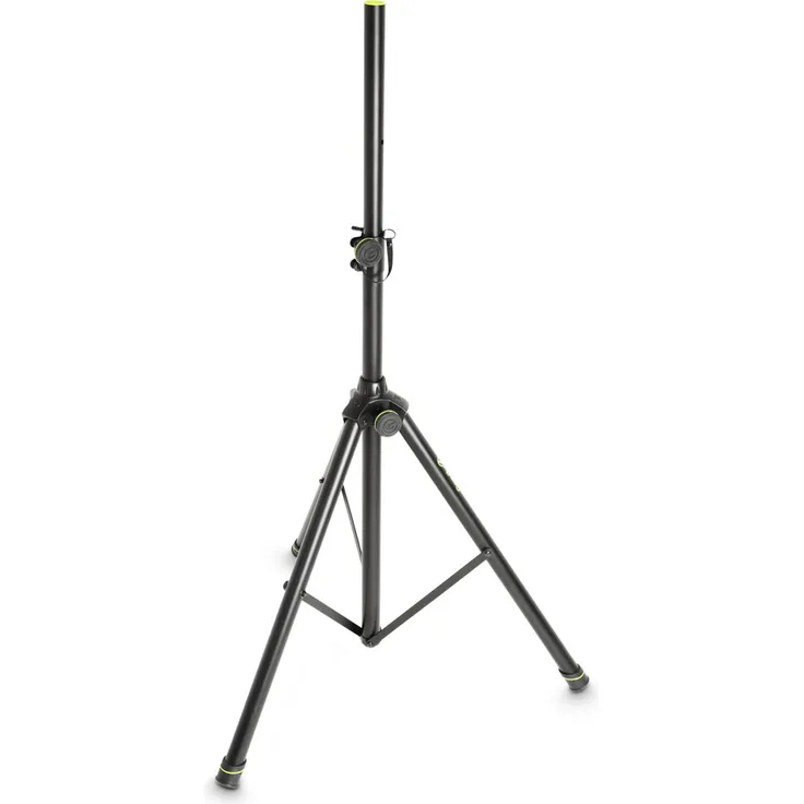 Gravity SP 5211 B Lautsprecherstativ 